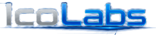 IcoLabs