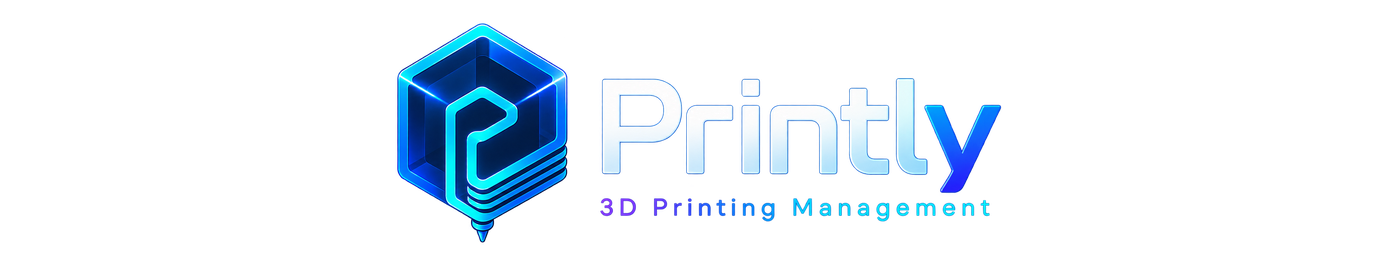 Printly